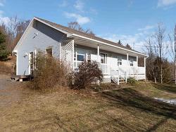 4395 Prospect Road  North Alton, NS B4N 3V8
