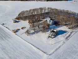 662 & 664 Long River Road  Long River, PE C0B 1M0