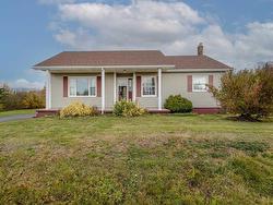 47 Daley Road  New Victoria, NS B1H 4Z5