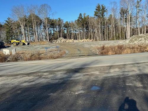 #3 Old Highway, Brooklyn, NS 