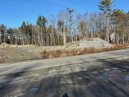 #3 Old Highway, Brooklyn, NS 