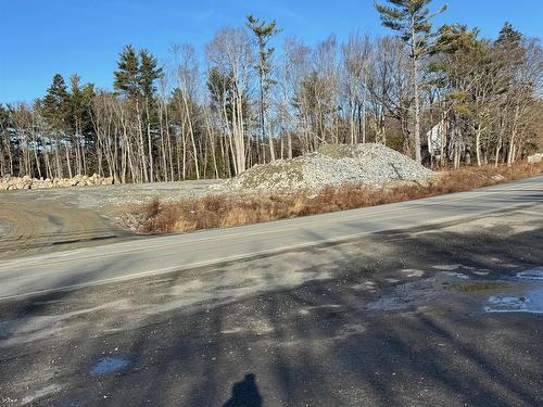 #3 Old Highway, Brooklyn, NS 