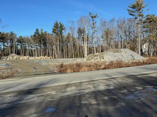 #3 Old Highway, Brooklyn, NS 