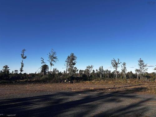 7013 Highway 6, Three Brooks, NS 