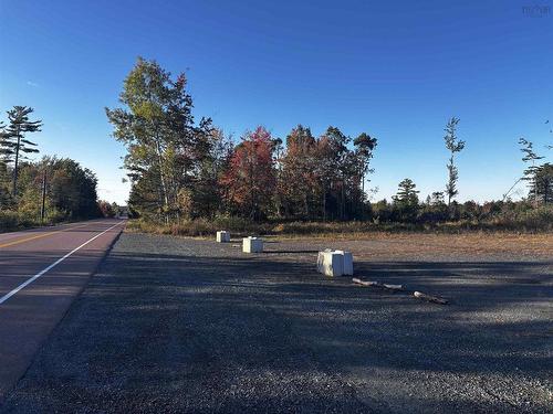 7013 Highway 6, Three Brooks, NS 