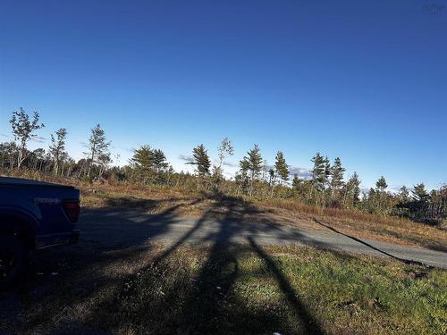 7013 Highway 6, Three Brooks, NS 