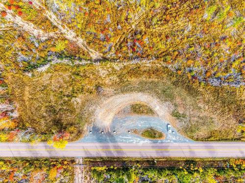 7013 Highway 6, Three Brooks, NS 