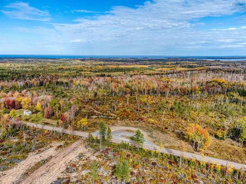 7013 Highway 6, Three Brooks, NS 