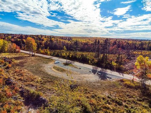 7013 Highway 6, Three Brooks, NS 