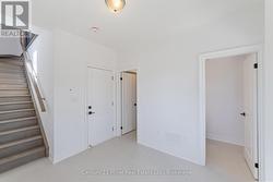 Photo for reference. Actual finishes may differ. - 