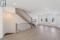 Photo for reference. Actual finishes may differ. - 