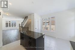 Photo for reference. Actual finishes may differ. - 