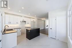 Photo for reference. Actual finishes may differ. - 