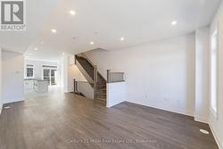 Photo for reference. Actual finishes may differ. - 