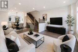Virtually Staged for Inspiration - 
