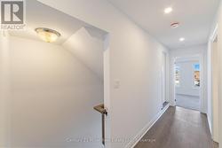 Photo for reference. Actual finishes may differ. - 