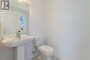 Photo for reference. Actual finishes may differ. - 48 - 2140 Trafalgar Road, Oakville (Ro River Oaks), ON  - Indoor Photo Showing Bathroom 