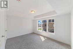 Photo for reference. Actual finishes may differ. - 