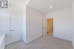 Photo for reference. Actual finishes may differ. - 