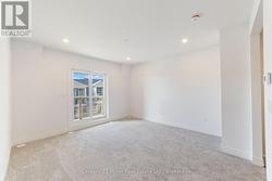 Photo for reference. Actual finishes may differ. - 
