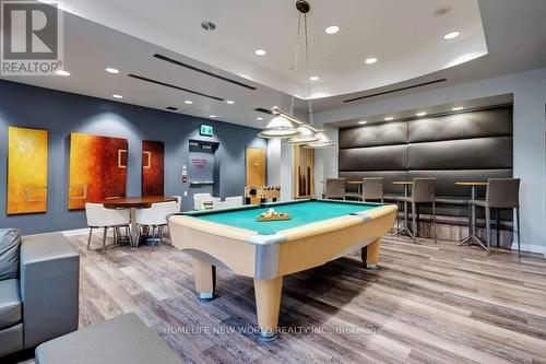 3504 - 161 Roehampton Avenue, Toronto, ON - Indoor Photo Showing Other Room