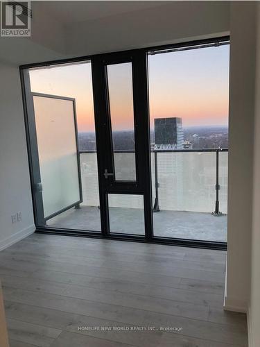 3504 - 161 Roehampton Avenue, Toronto, ON - Indoor Photo Showing Other Room