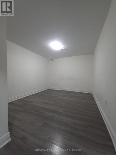 86 Humberstone Crescent, Brampton, ON - Indoor Photo Showing Other Room