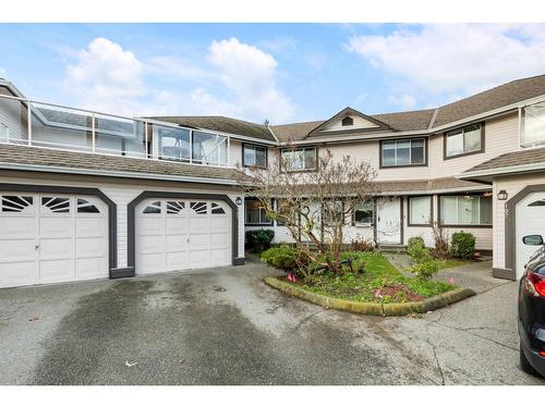 105 3080 TOWNLINE ROAD  Abbotsford, BC V2T 5M2