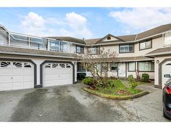 105 3080 TOWNLINE ROAD  Abbotsford, BC V2T 5M2
