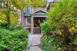 92 DIXON AVENUE  Toronto, ON M4L 1N7