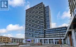 B618 - 9751 MARKHAM ROAD  Markham, ON L6E 0W3