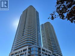 2509 - 2033 KENNEDY ROAD  Toronto, ON M1T 0B9