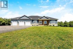 142401 15 SIDE ROAD  East Garafraxa, ON L9W 7K9