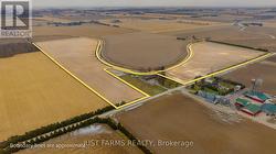 PTLT 15 DARRELL LINE  Chatham-Kent (Chatham), ON N7M 5J2