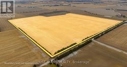 PTLT 16 DARRELL LINE  Chatham-Kent (Chatham), ON N7M 5J2