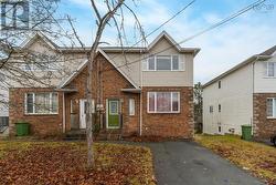 13 Fred Keyes Court  Bedford, NS B4A 4B6