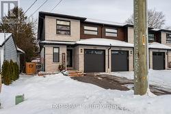 745 WATERLOO STREET  Wellington North, ON N0G 2L3