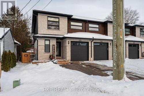 745 WATERLOO STREET  Wellington North, ON N0G 2L3