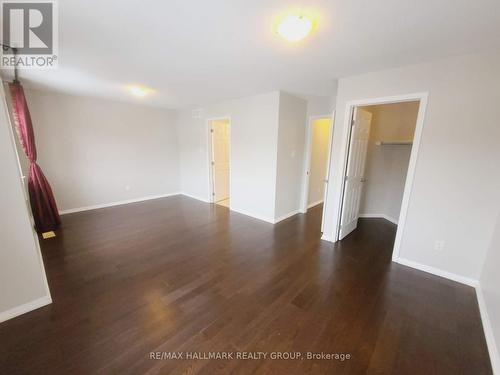 248 Huntsville Drive, Ottawa, ON - Indoor Photo Showing Other Room