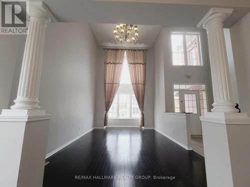 248 Huntsville Drive, Ottawa, ON - Indoor Photo Showing Other Room