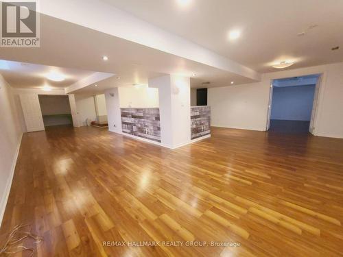 248 Huntsville Drive, Ottawa, ON - Indoor Photo Showing Other Room