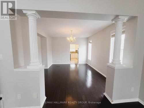 248 Huntsville Drive, Ottawa, ON - Indoor Photo Showing Other Room
