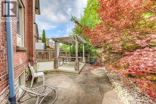 350 Queen Street S, Kitchener, ON - Outdoor