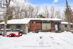1208 BIRCHCLIFFE CRESCENT  Severn, ON L3V 6H4