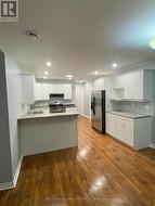 202 - 39 WOODSTOCK STREET S  East Zorra-Tavistock (Tavistock), ON N0B 2R0