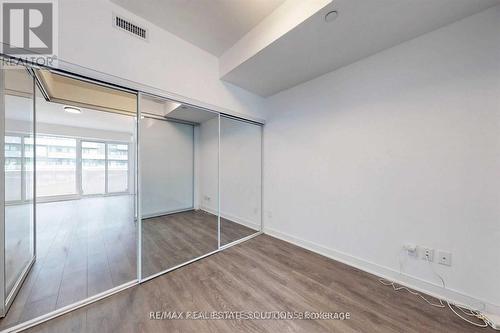 608 - 60 Tannery Road, Toronto, ON - Indoor Photo Showing Other Room