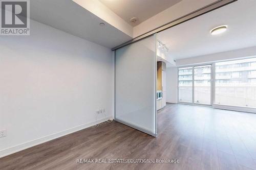 608 - 60 Tannery Road, Toronto, ON - Indoor Photo Showing Other Room