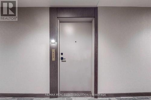 608 - 60 Tannery Road, Toronto, ON - Indoor Photo Showing Other Room