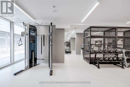 608 - 60 Tannery Road, Toronto, ON - Other