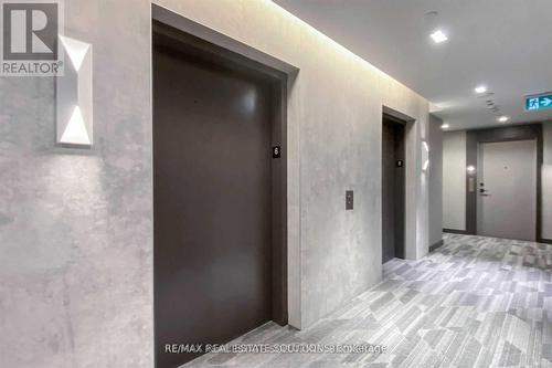 608 - 60 Tannery Road, Toronto, ON - Indoor Photo Showing Other Room